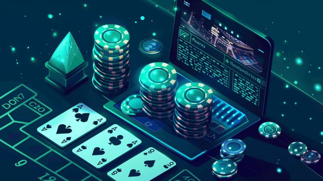 jeetwin casino