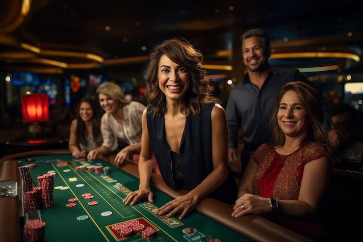 jeetwin casino