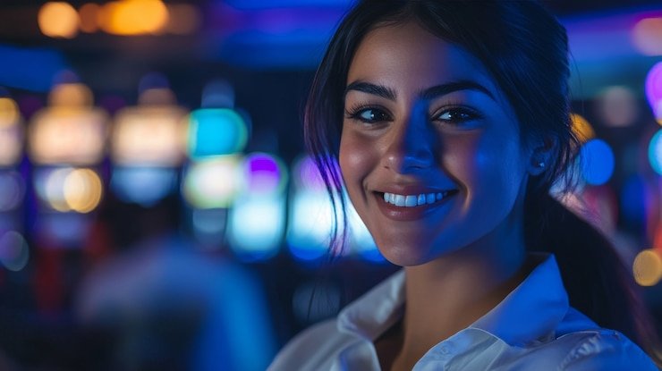 jeetwin casino