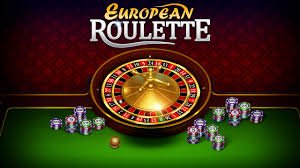 jeetwin casino