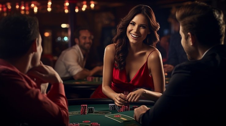 jeetwin casino