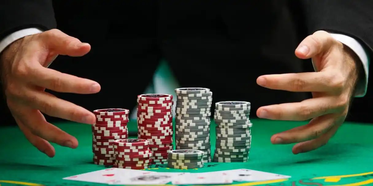 jeetwin casino