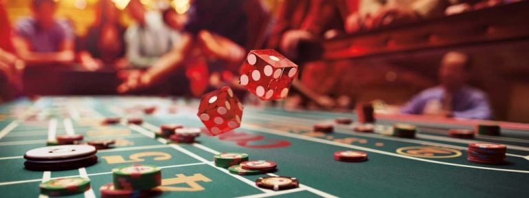 jeetwin casino
