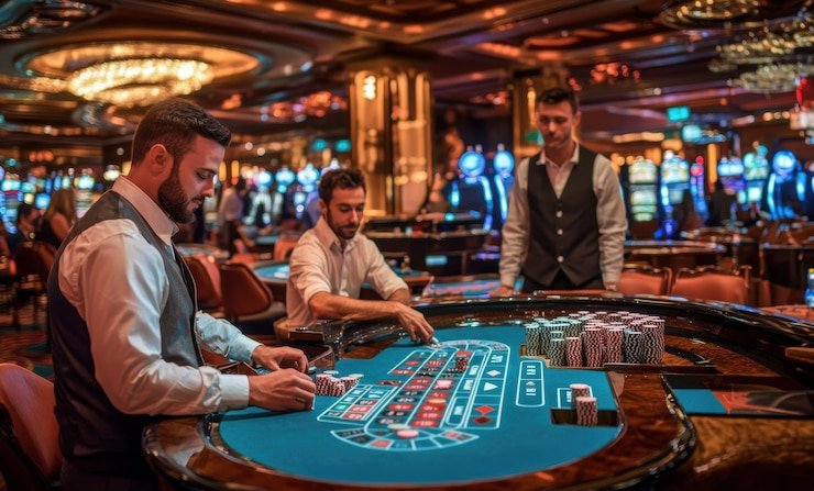 jeetwin casino