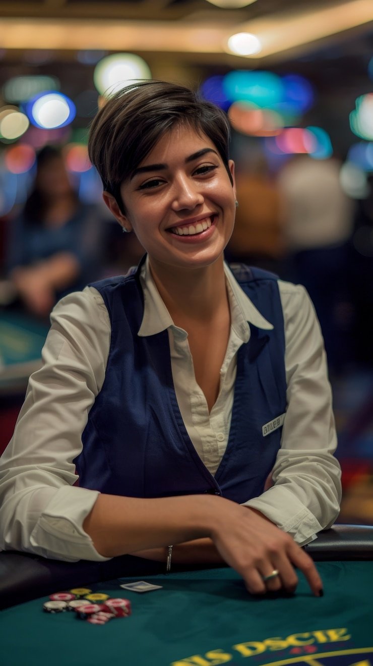 jeetwin casino