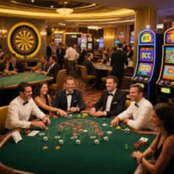 jeetwin casino