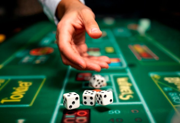 jeetwin casino