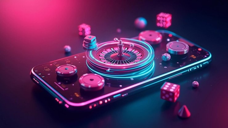 jeetwin casino