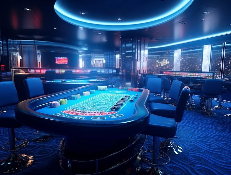 jeetwin casino