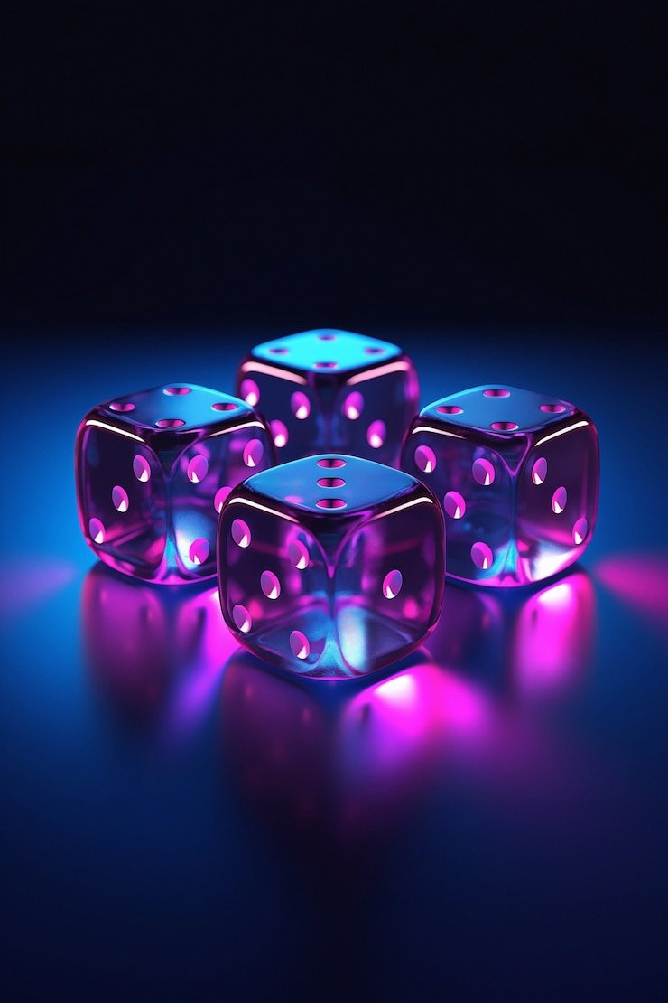 jeetwin casino