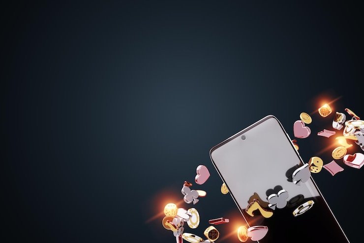 jeetwin casino
