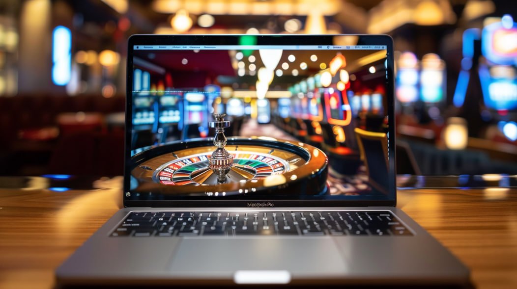 jeetwin casino