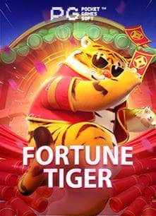 jeetwin casino