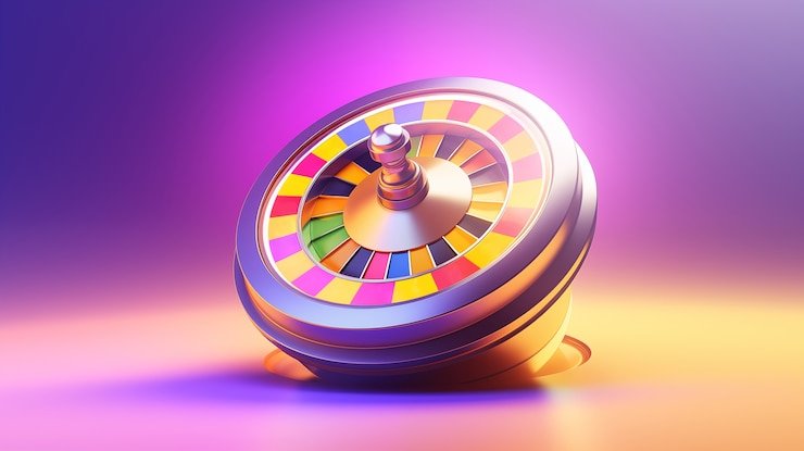 jeetwin casino