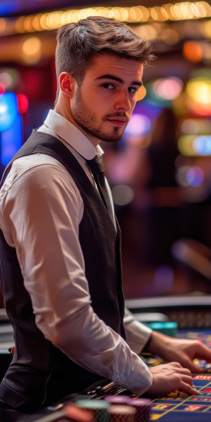 jeetwin casino