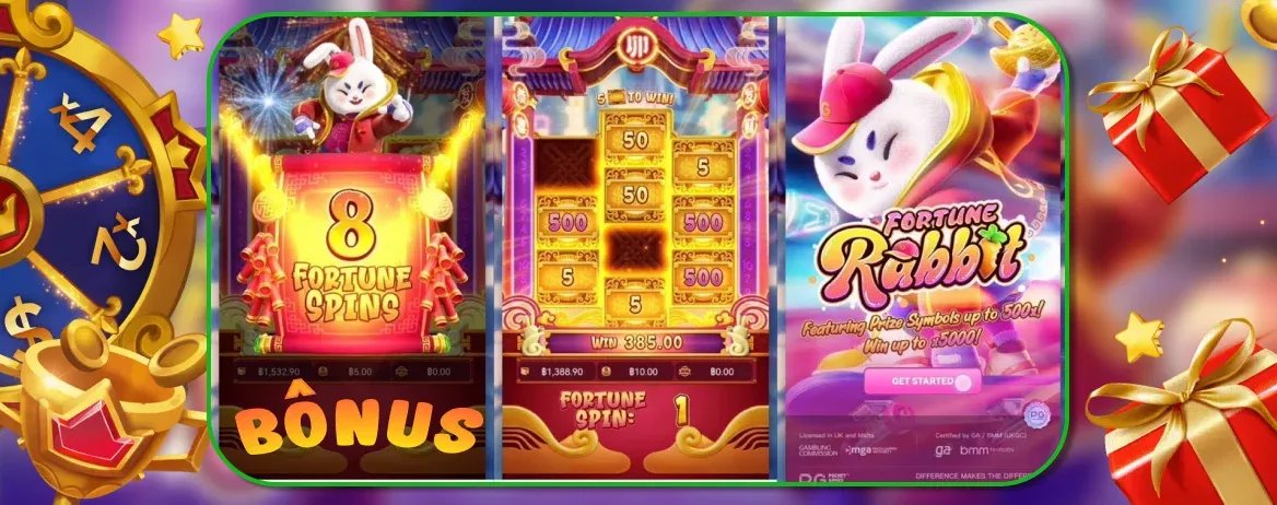 jeetwin casino