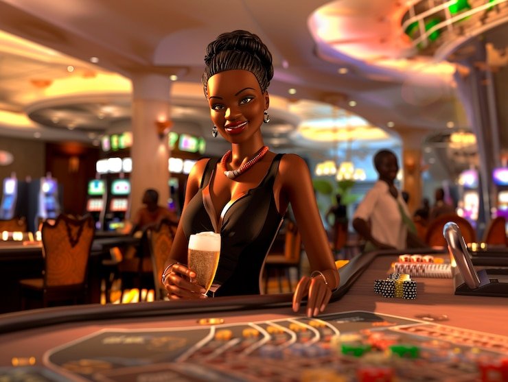 jeetwin casino