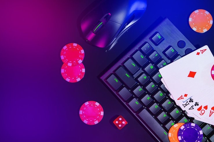 jeetwin casino