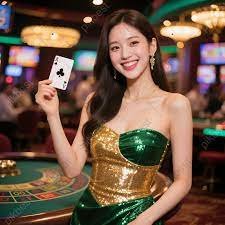 jeetwin casino