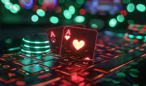 jeetwin casino