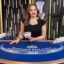 jeetwin casino