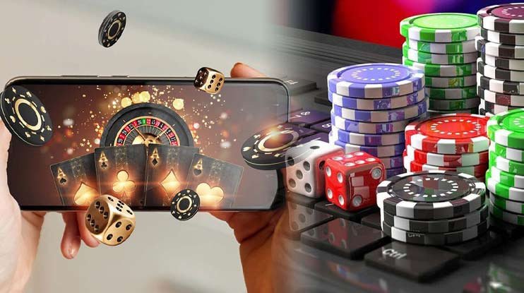 jeetwin casino