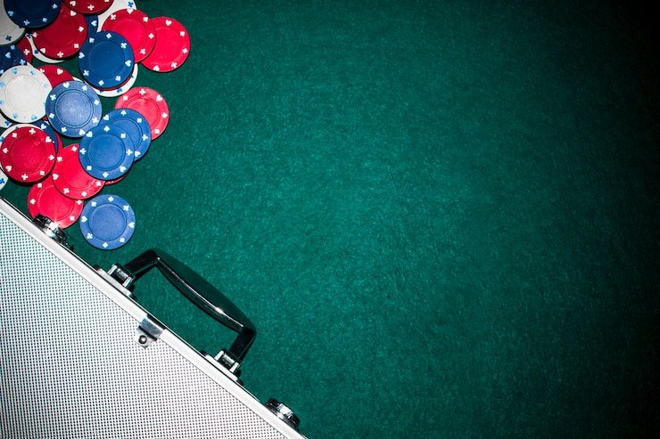 jeetwin casino