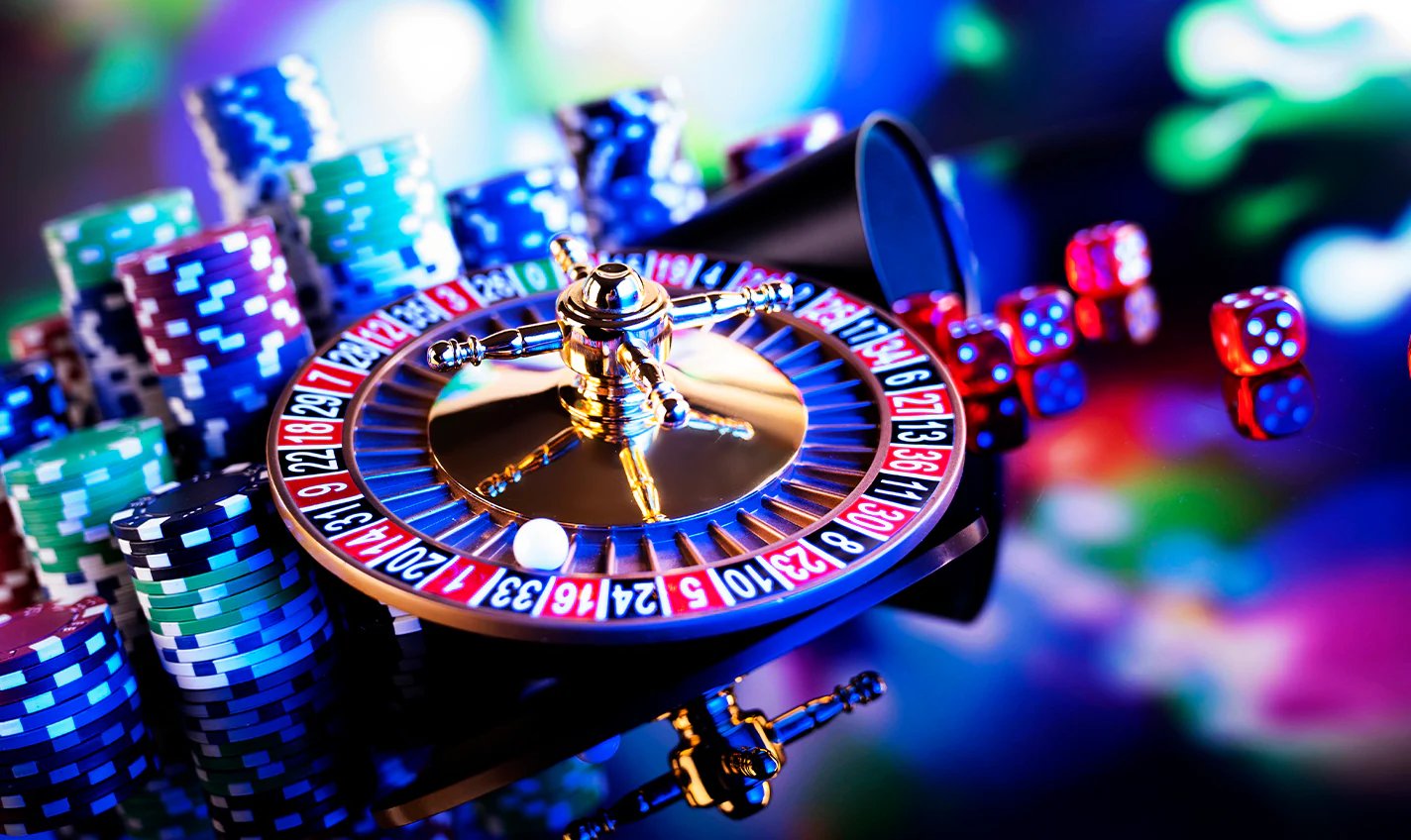 jeetwin casino