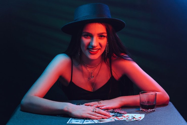 jeetwin casino