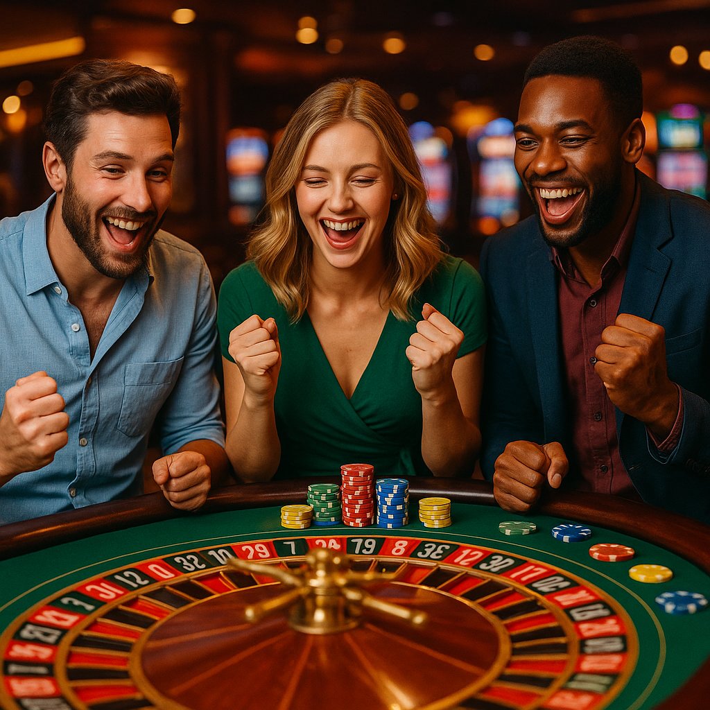 jeetwin casino
