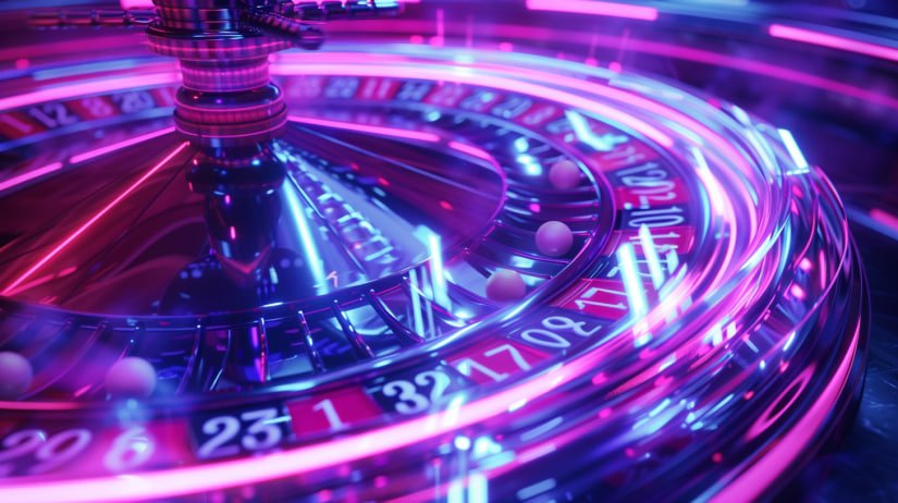 jeetwin casino
