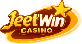 jeetwin casino logo